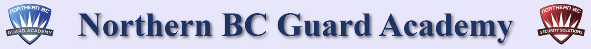 Header Logo